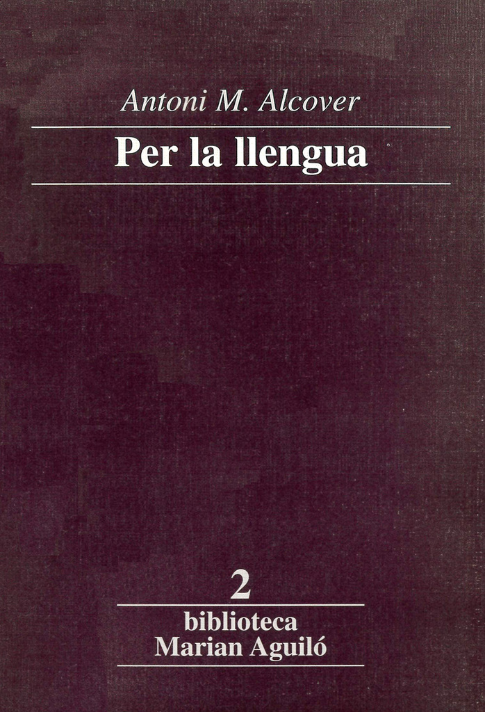 Miscel·lània Pere Bohigas, 3