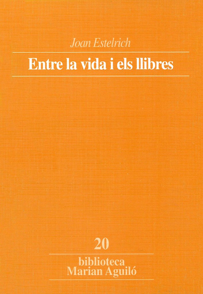 Onomàstica i dialectologia