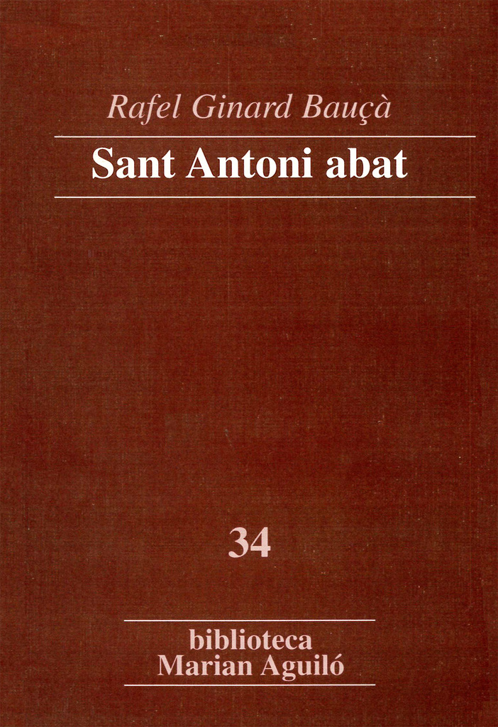 Estudis d'onomàstica