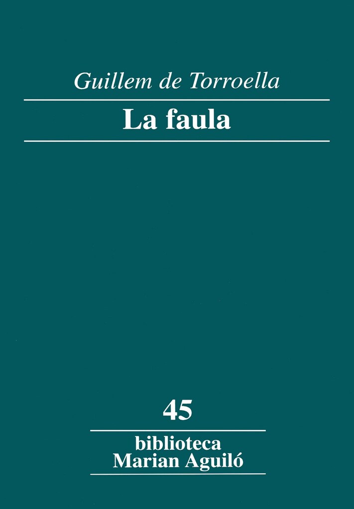 Una història de la diòcesi de Girona