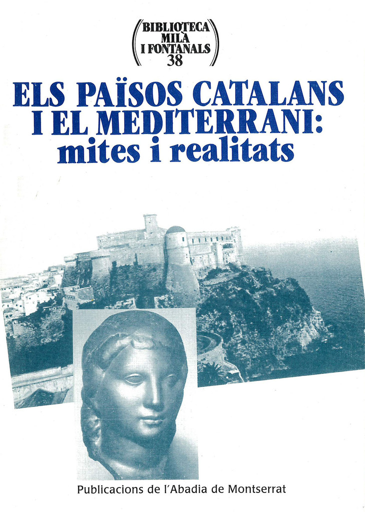 Girona 1939: Quatre sentències de mort