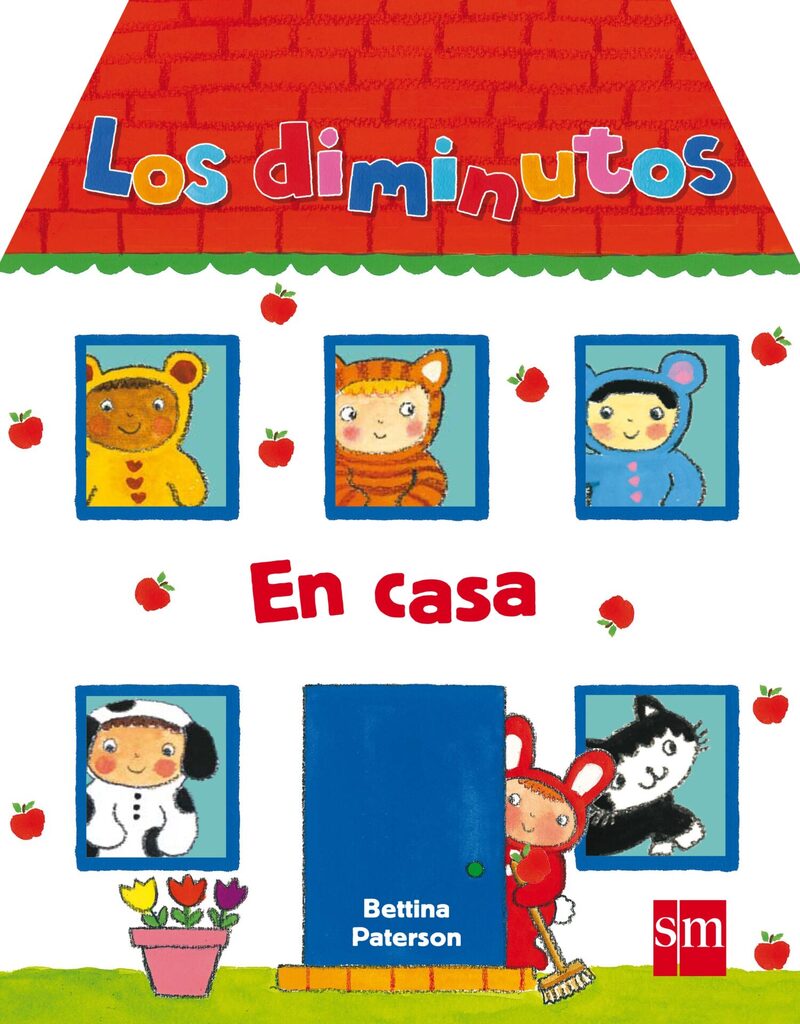 ¡No hay nada!