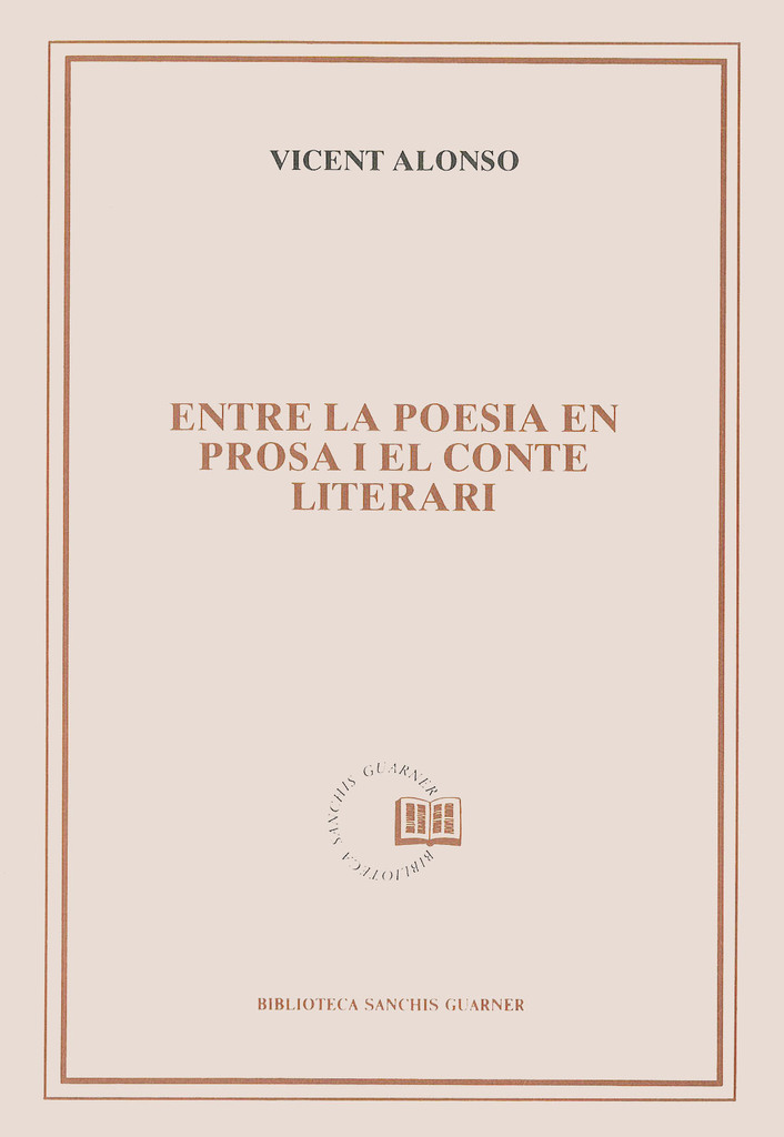 Miscel·lània Jordi Carbonell, 4