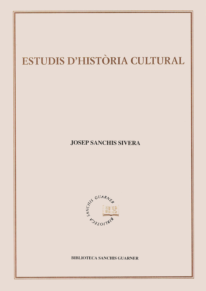 La imprenta en España (1501-1520)
