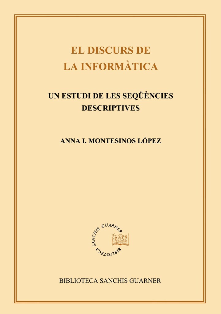 L'escola algueresa d'estudis de cultura popular (1778-1908)