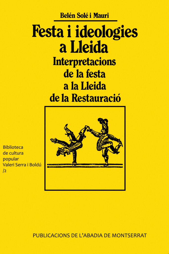 Els intel·lectuals mallorquins davant el franquisme