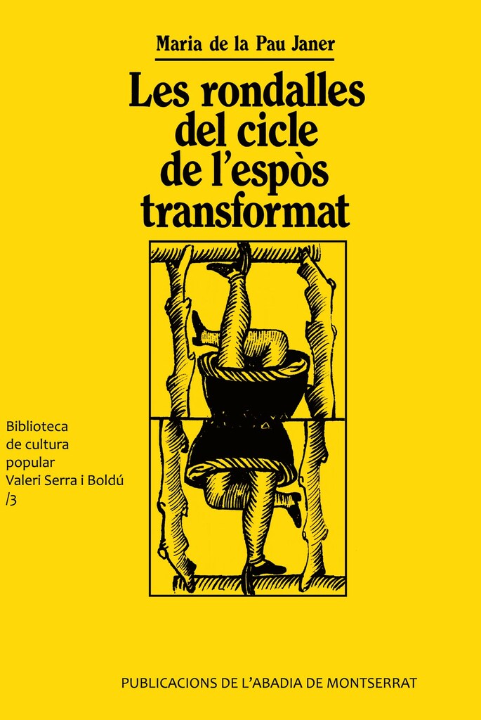 Miscel·lània Jordi Carbonell, 2