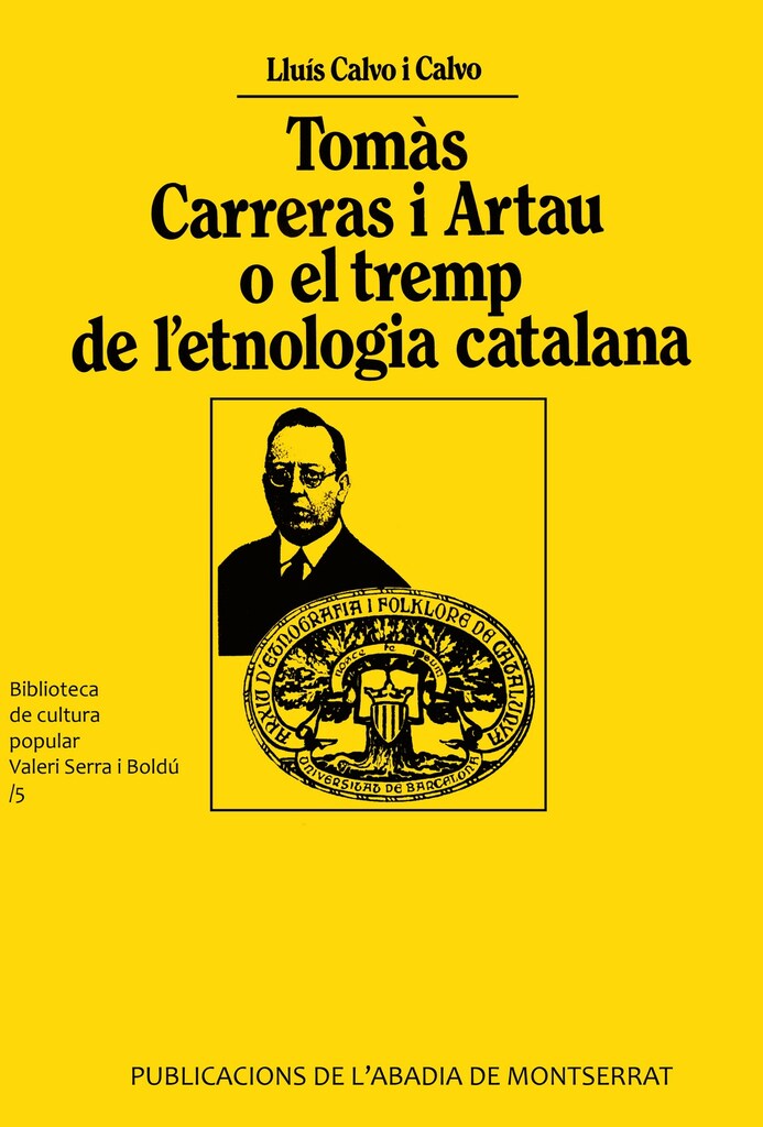 Fèlix Torres Amat, senador i bisbe