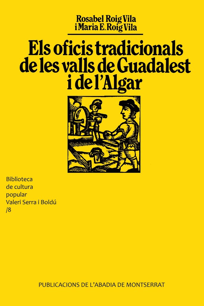 Miscel·lània Germà Colón, 6