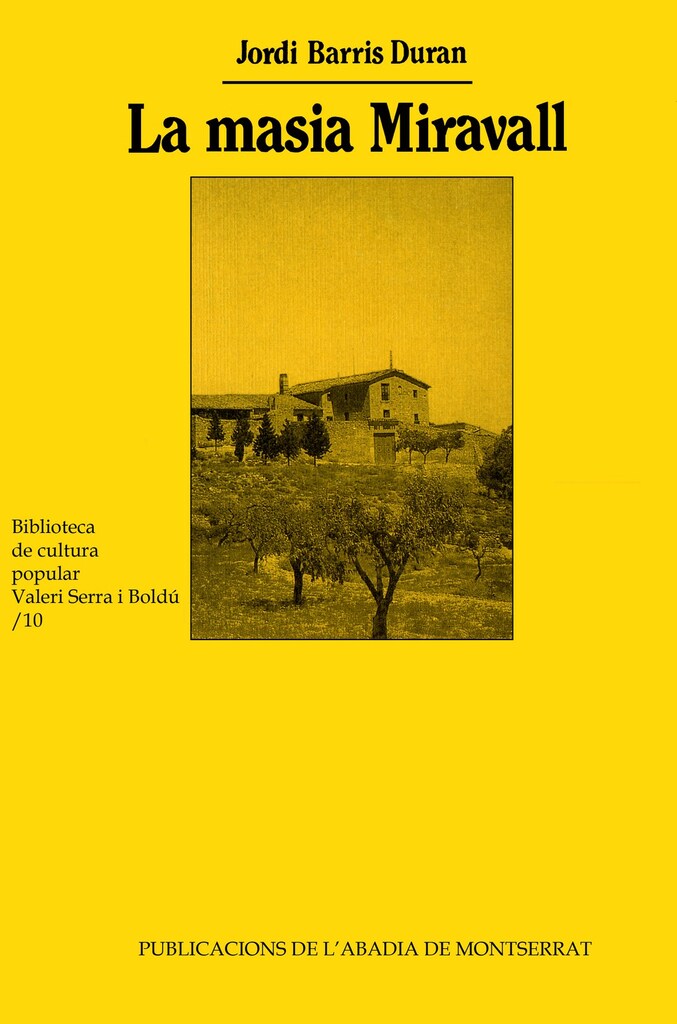 Els camins de la cançó: Vida i obra del P. Rafel Ginard Bauçà