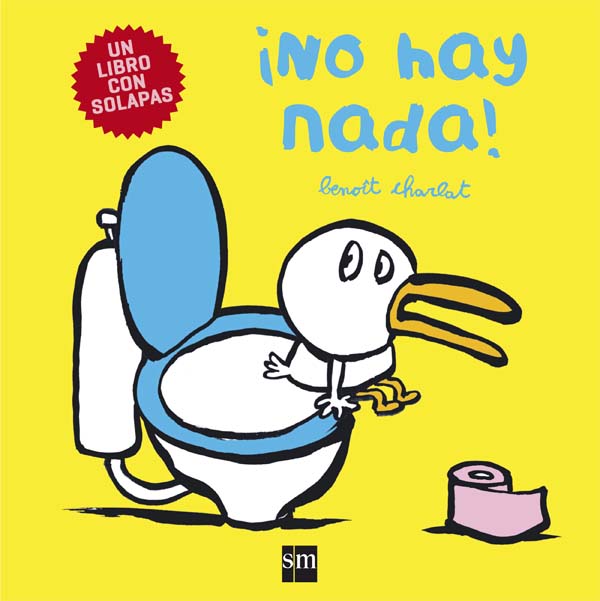 Mi primer libro de vehículos