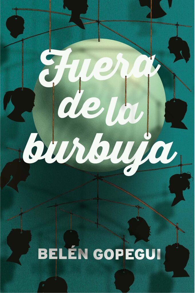 Cómo arreglar un libro mojado