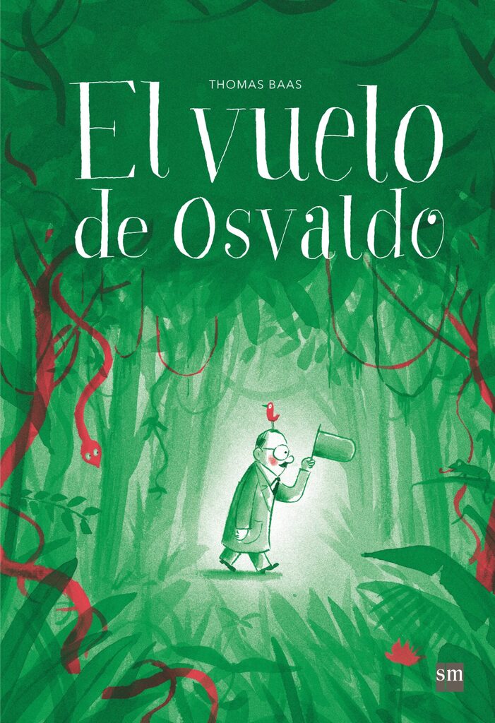 Vendida