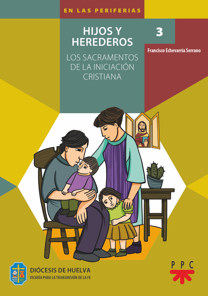 Comentario al Directorio para la Catequesis