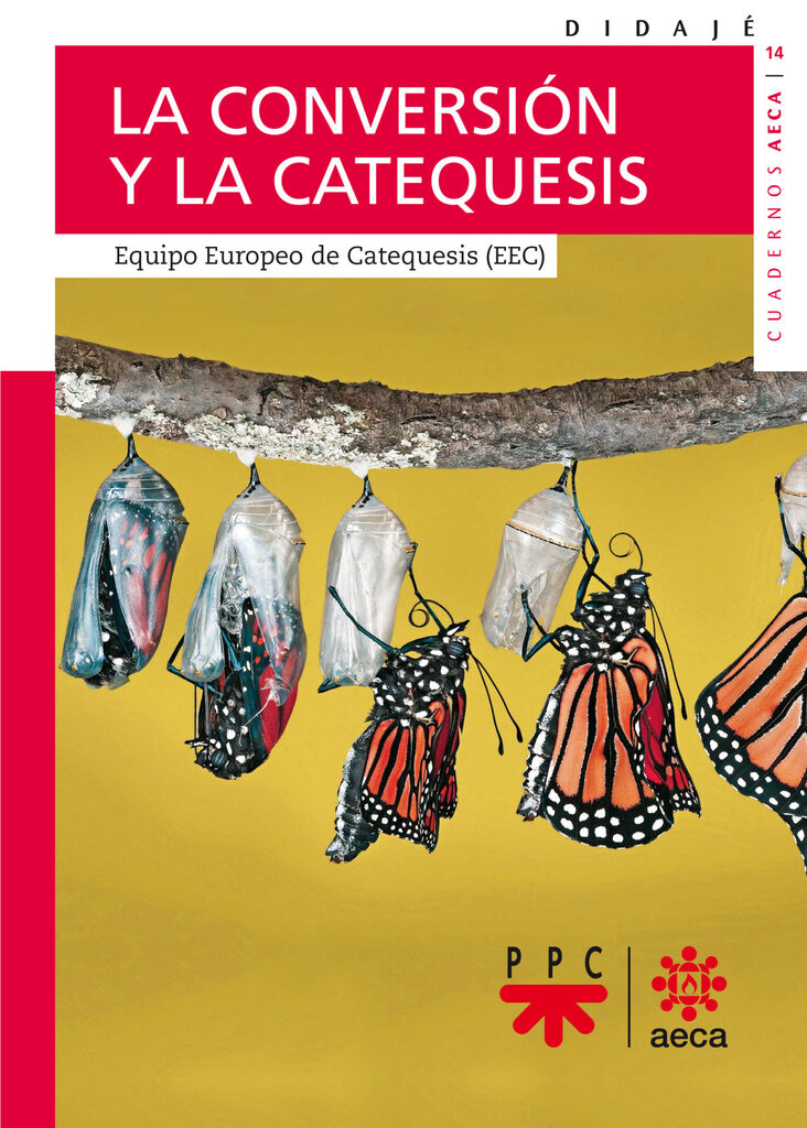 La conversión y la catequesis