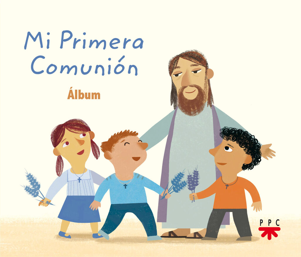Un viaje por la Biblia