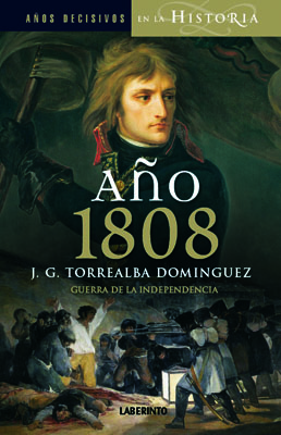 Año 312 Constantino: Emperador, no cristiano