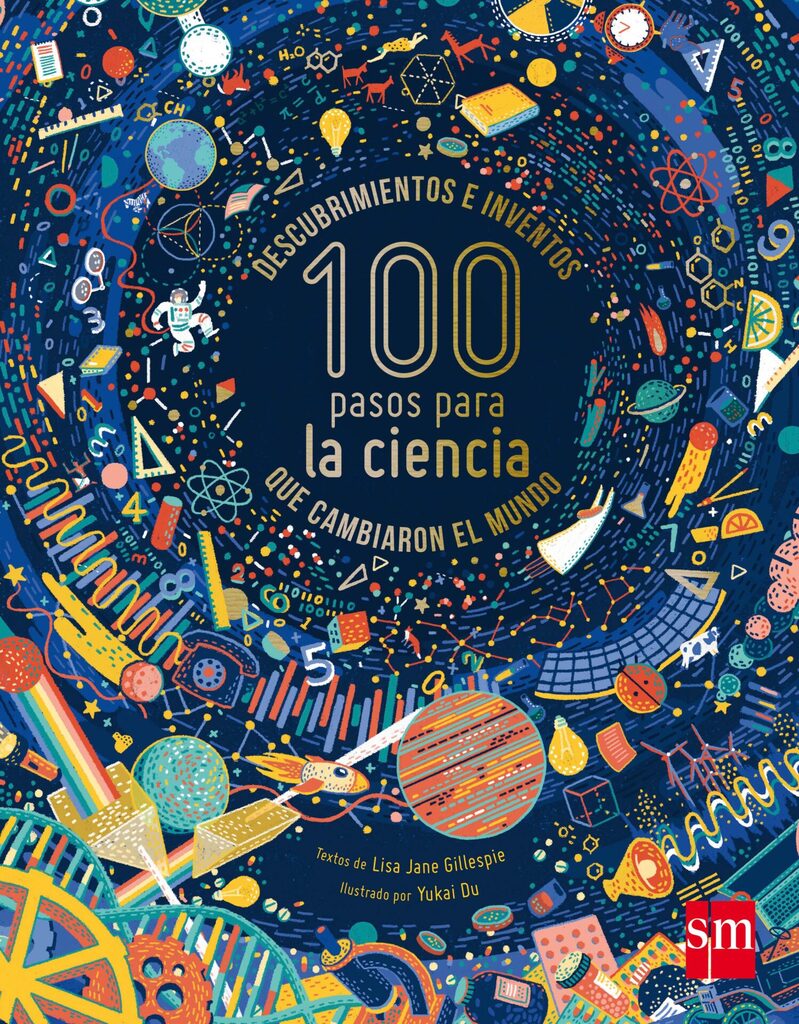 El bello riesgo de educar
