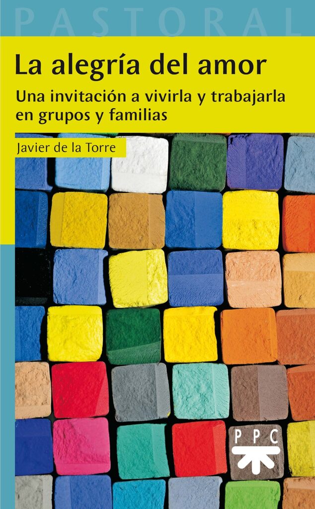 El camino de la meditación