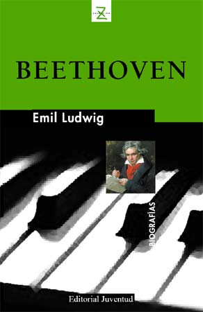 Z Beethoven Z Beethoven
