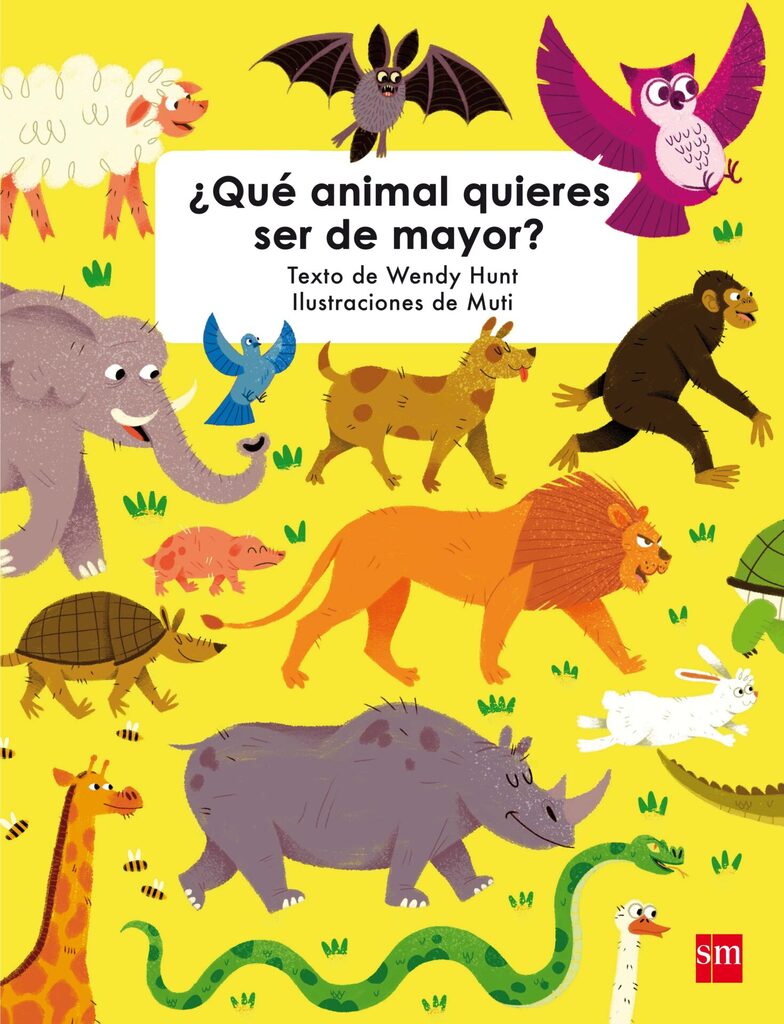 Habilidades para la vida