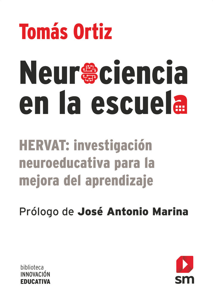 Inteligencias múltiple