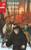 L'aventura de Saïd