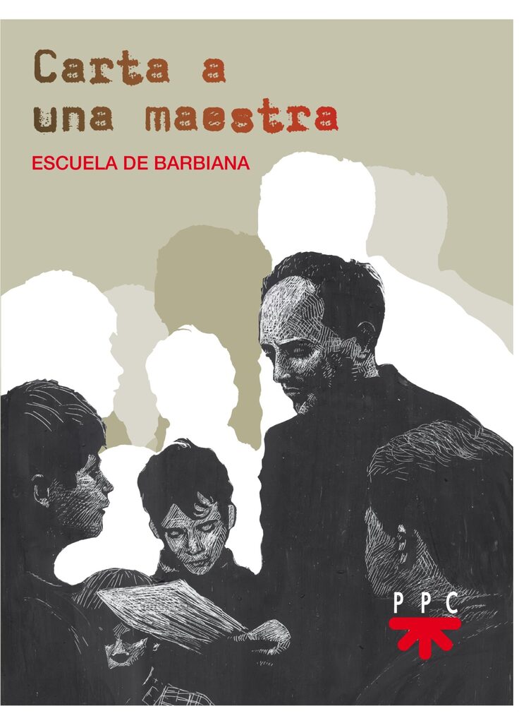 Luke, examina tus sentimientos