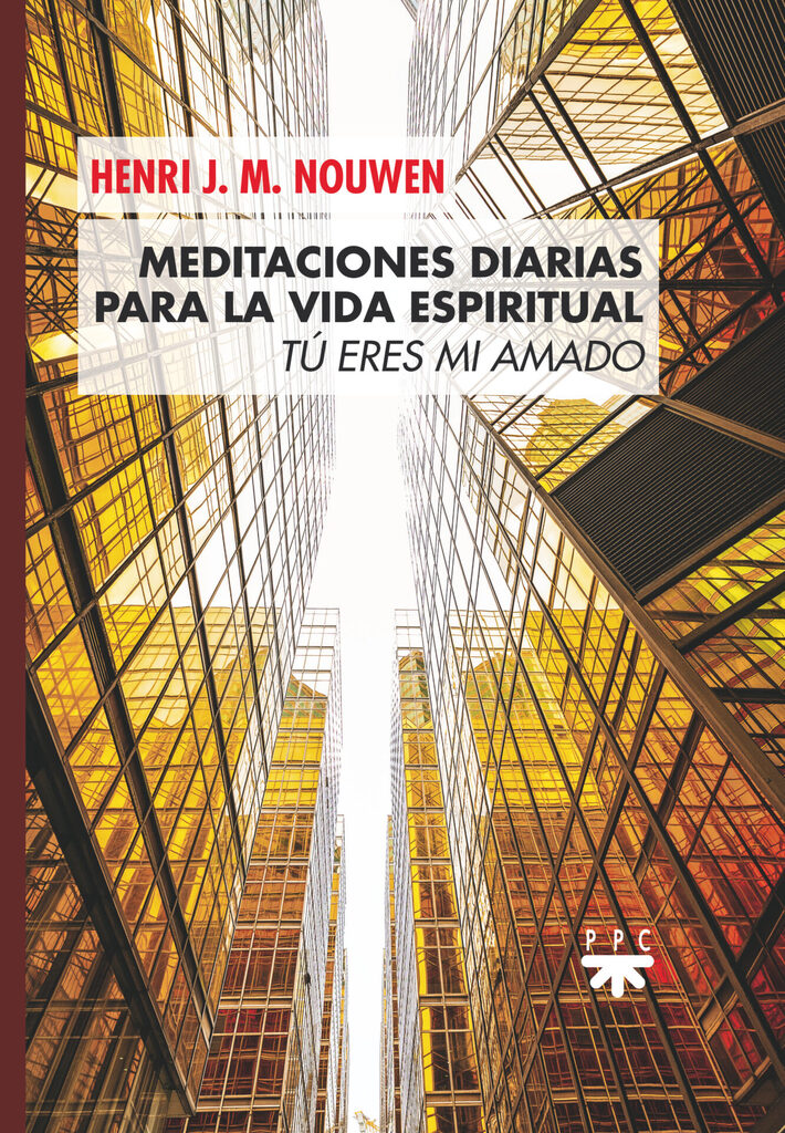 Cuidar