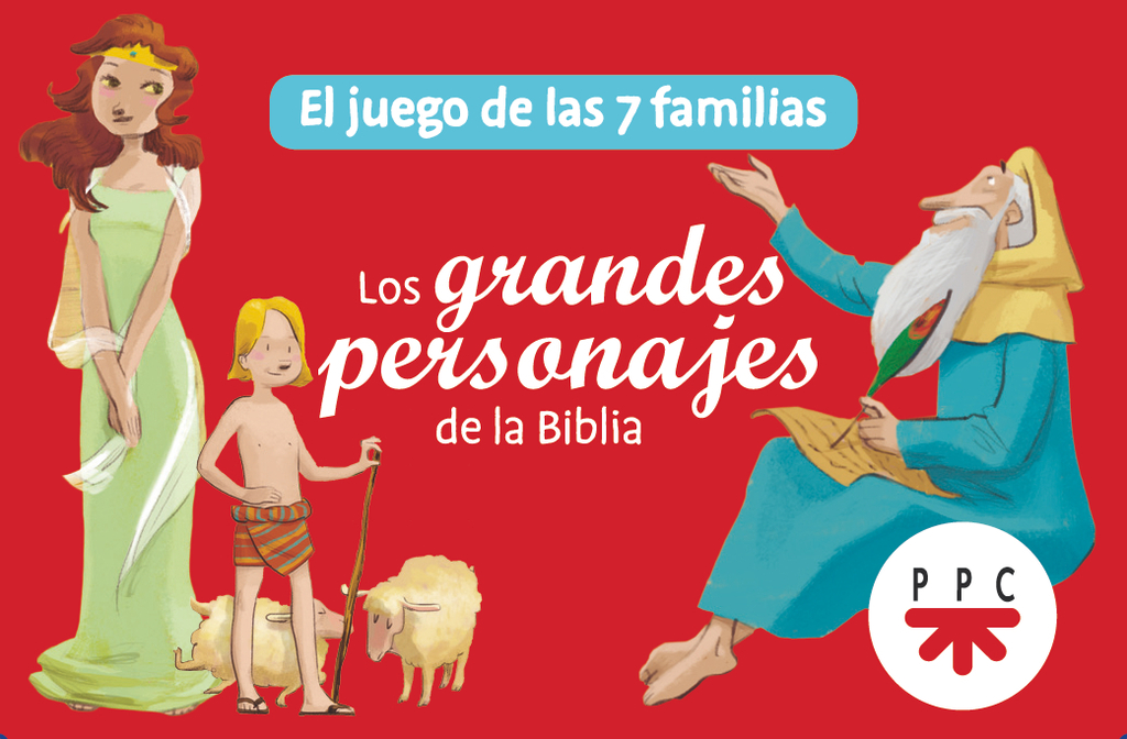 Practicar Mindfulness en el aula
