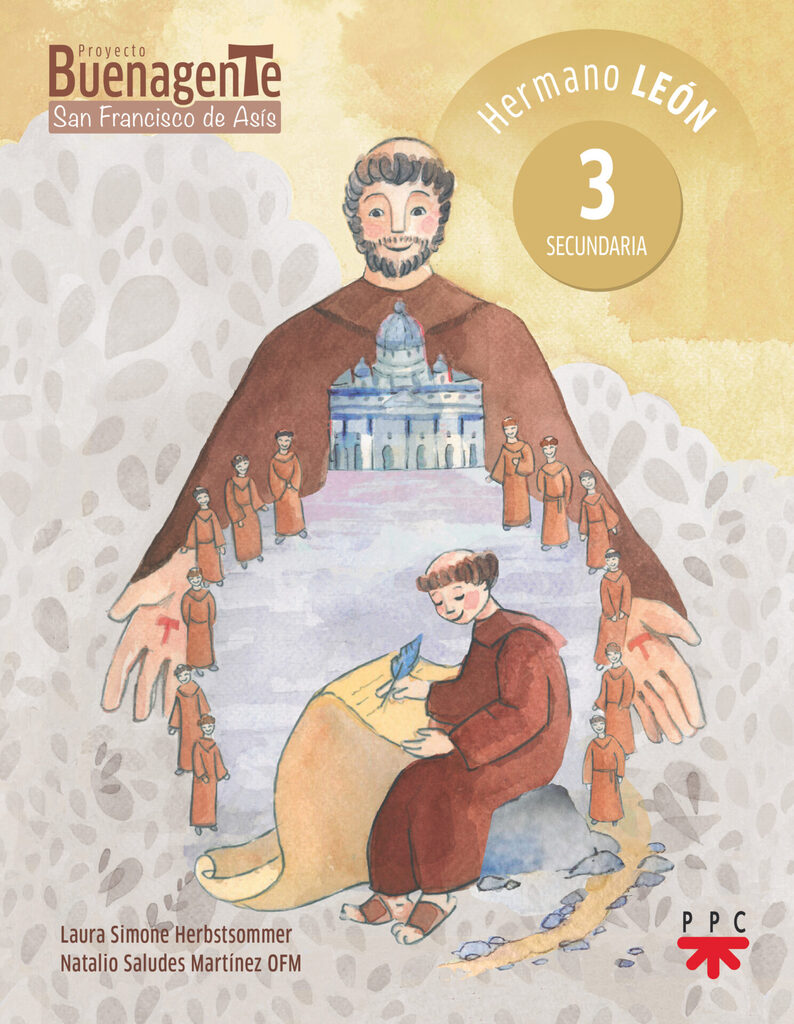 Catequesis inclusiva