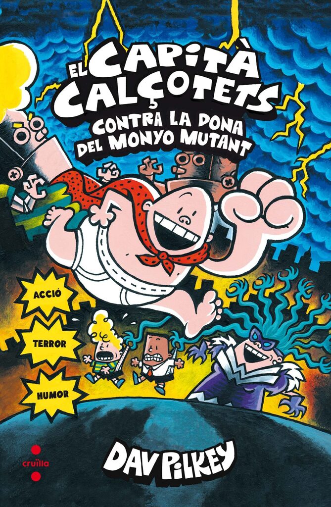 La rebequeria de la Lara