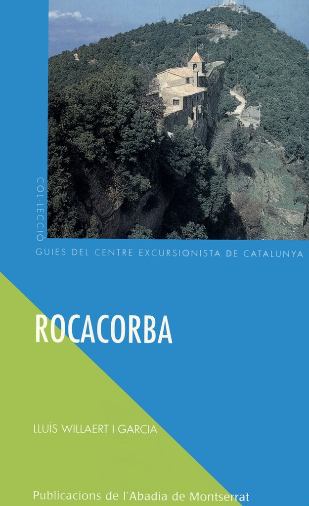 Rocacorba Rocacorba