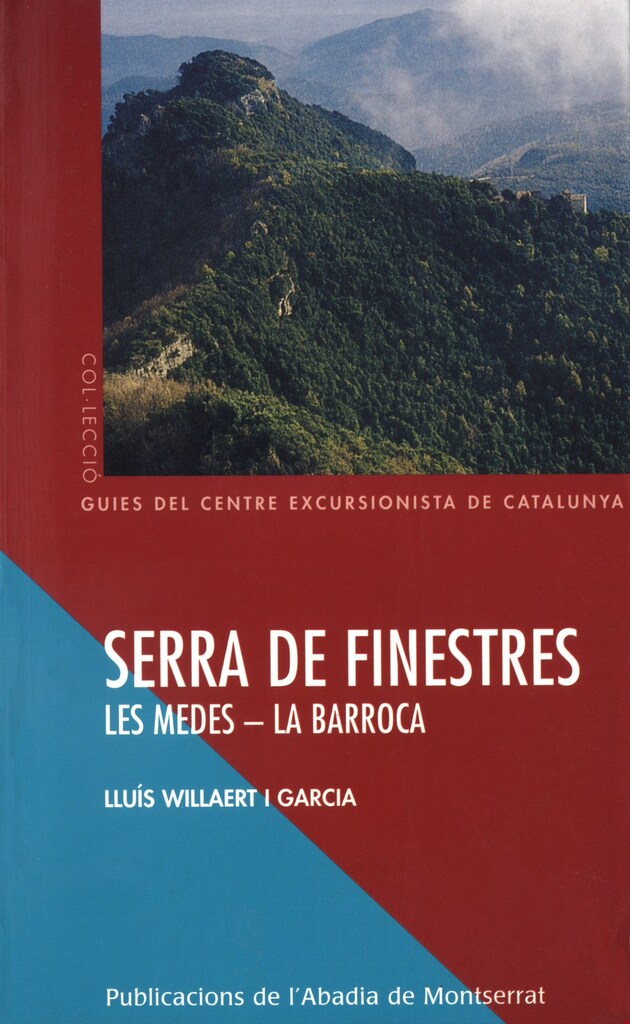 Refugi de Colomèrs