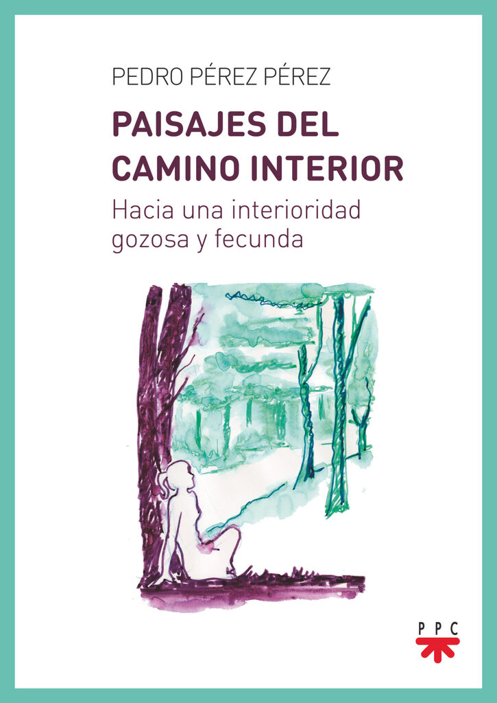 El camino de la imperfección
