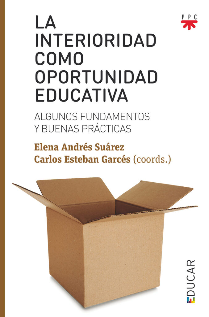 Lo que mis alumnos me enseñaron