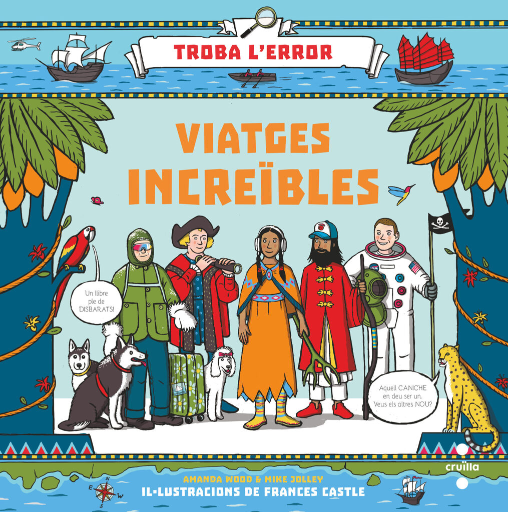 El llibre que es mou: bombers