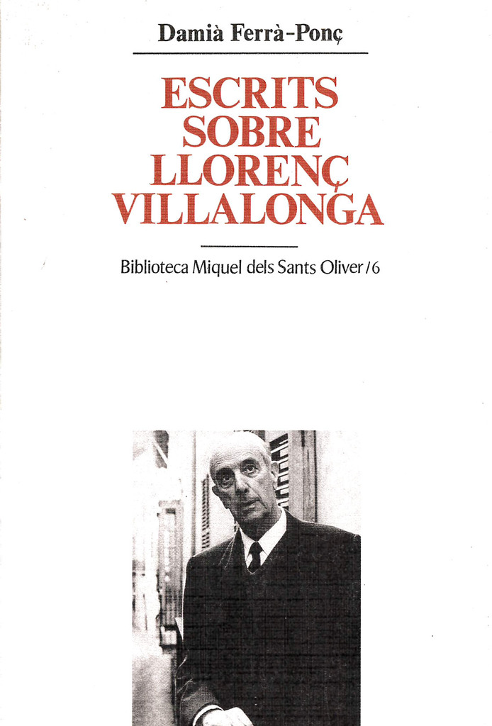 Les Festes de lEntronització de la Mare de Déu de Montserrat (1946-1947)