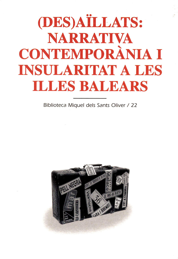 Doctrina pueril