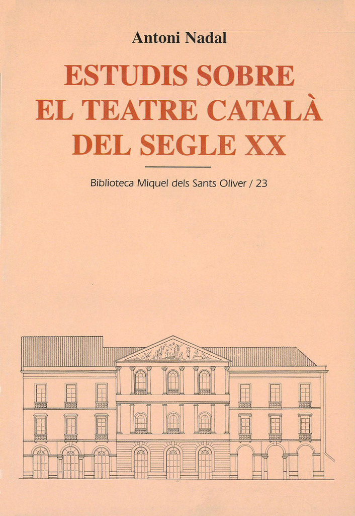 Versions teatrals