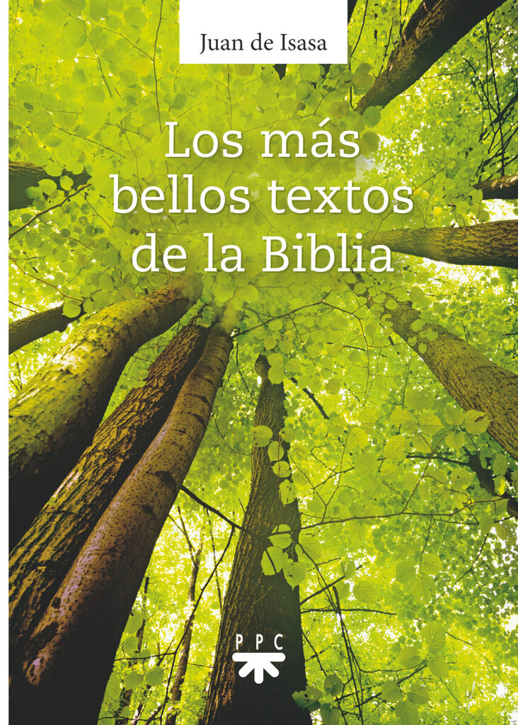 Jesús, Maestro interior. 1 Introducción