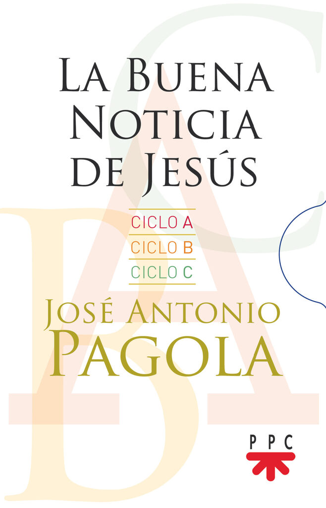 Y, a pesar de todo, creer