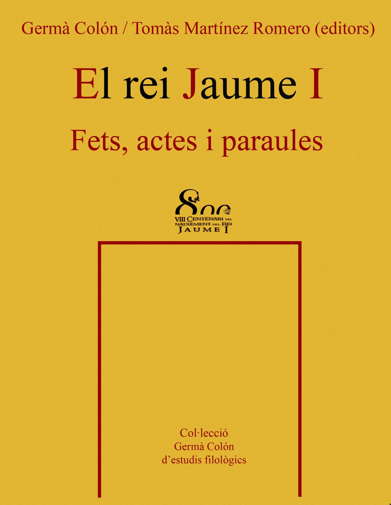 Aplec de rondalles