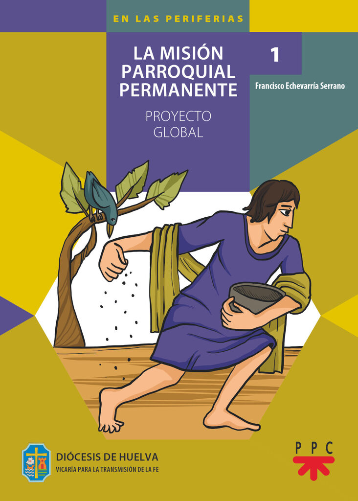Nuevos enigmas de la Biblia # 3