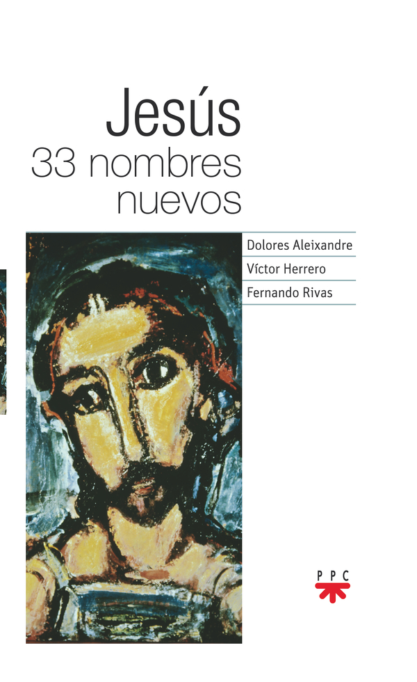 Jesús, Maestro interior 7