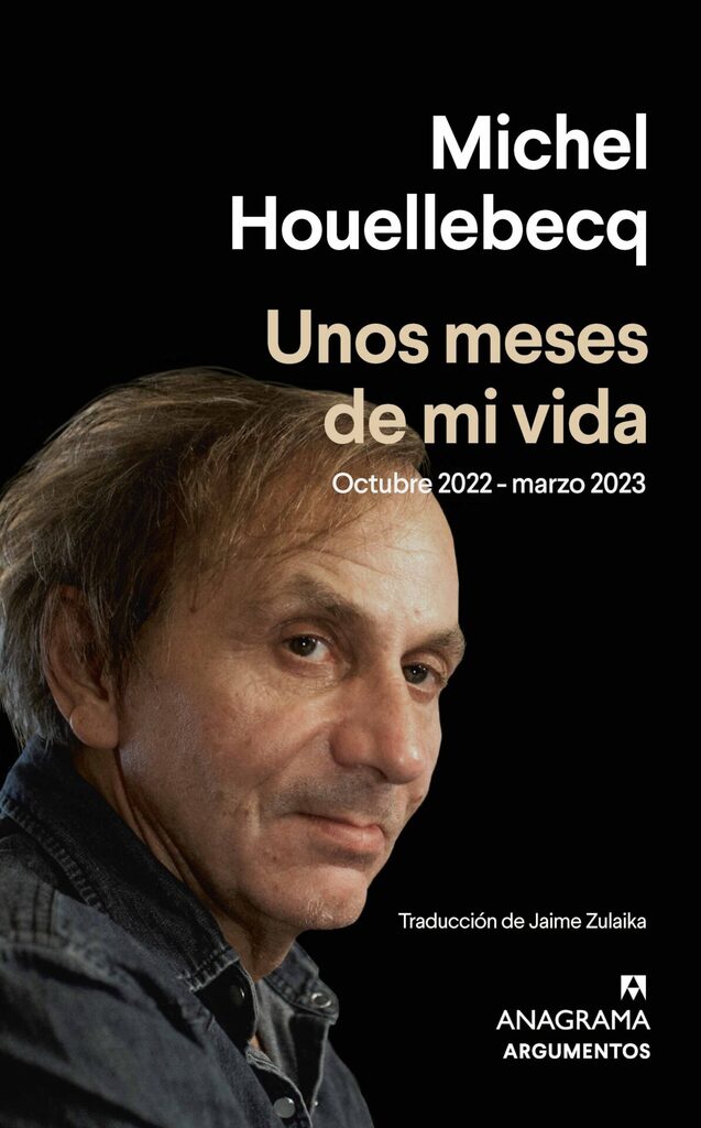 Más intervenciones