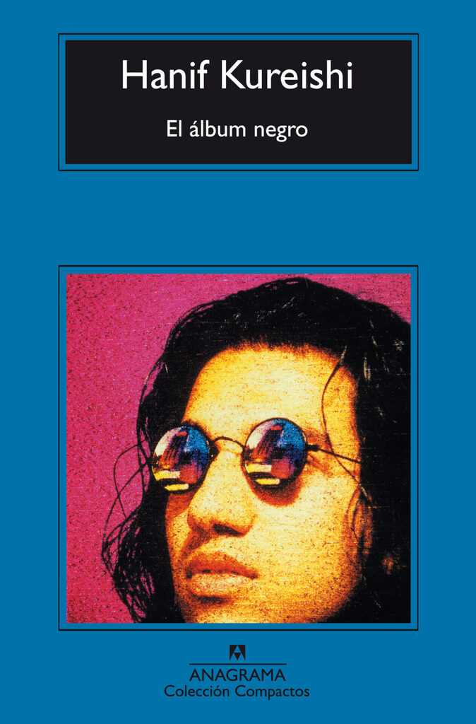 Cosas que hacen BUM