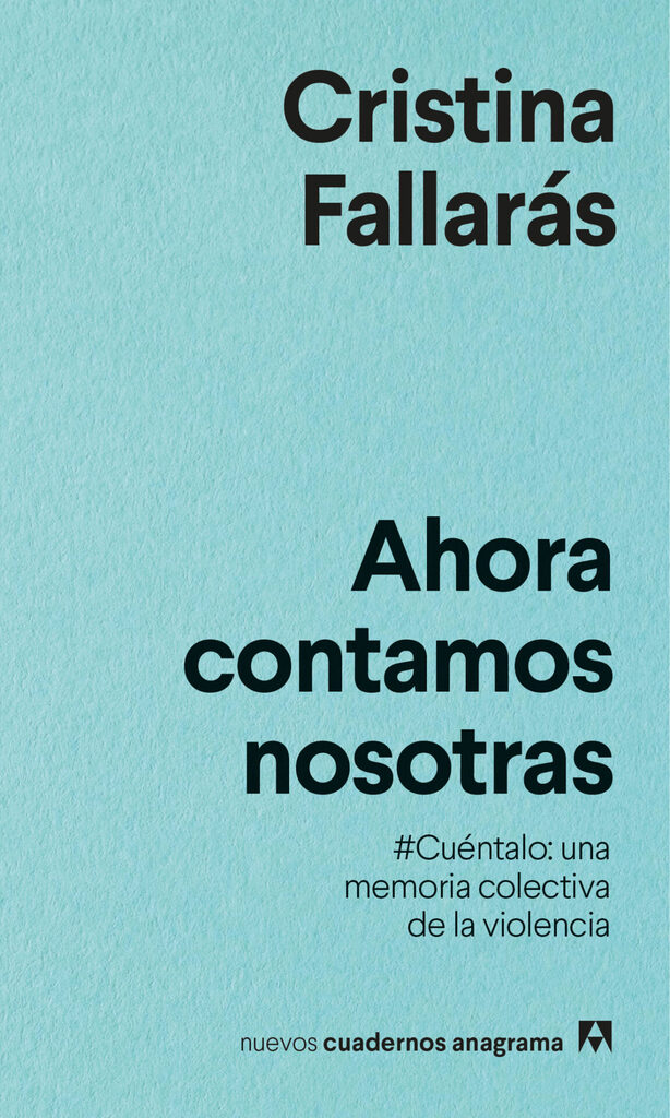 Ahorita