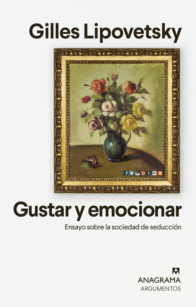 Hombres justos