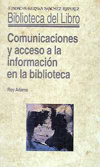Bibliografías. Sus objetivos y métodos